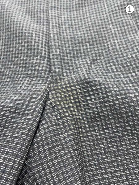 COMME des GARCONS HOMME PLUS(コムデギャルソンオムプリュス 