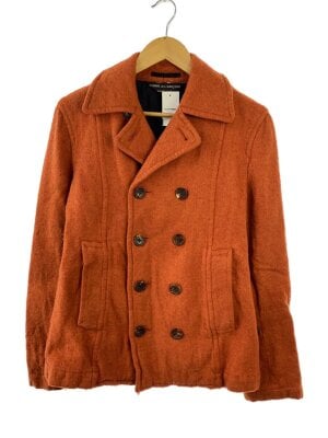 COMME des GARCONS HOMME PLUS（コムデギャルソンオムプリュス）の古着