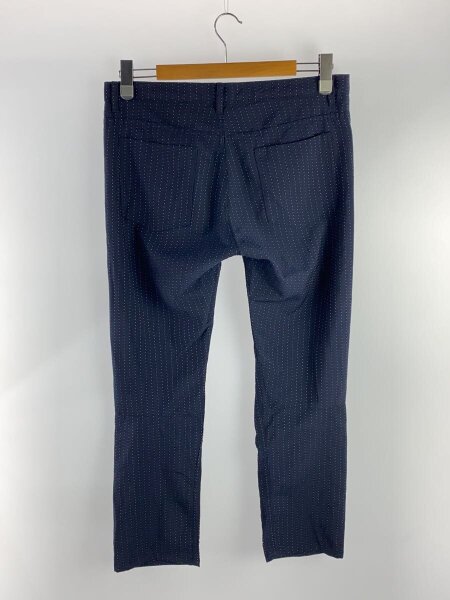 M COMME des GARCONS(コム・デ・ギャルソン) オム プラス ストライプ