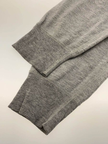 Supreme(シュプリーム) / Classic Logo Hooded Sweatshirt/パーカー/M