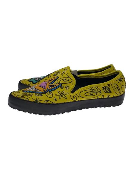 adidas(アディダス) / JEREMY SCOTT BEVERLY HILLS/ローカット 