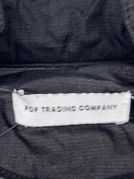 POP TRADING COMPANY(ポップトレーディングカンパニー) / ベスト/L