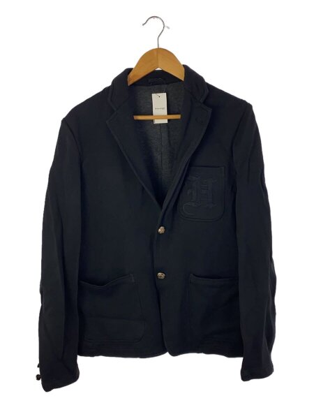 COMME des GARCONS HOMME(コムデギャルソンオム) / 08SS/ブレザー 