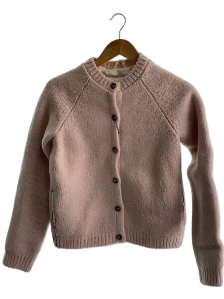 Maison Martin Margiela(メゾンマルタンマルジェラ) / 白タグ/11AW 