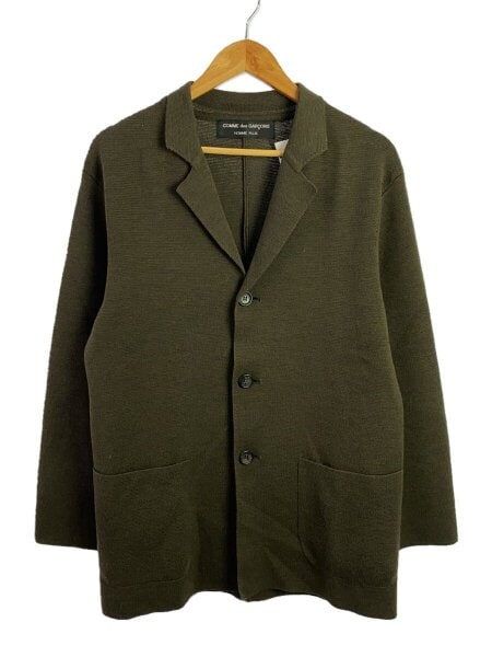 COMME des GARCONS HOMME PLUS(コムデギャルソンオムプリュス) / 90s 
