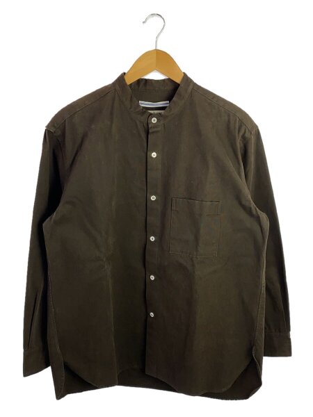 Cristaseya 初期 長袖シャツ Sサイズ