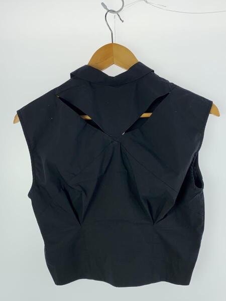 その他ブランド(ソノタブランド) / TELOPLAN/ノースリーブブラウス 