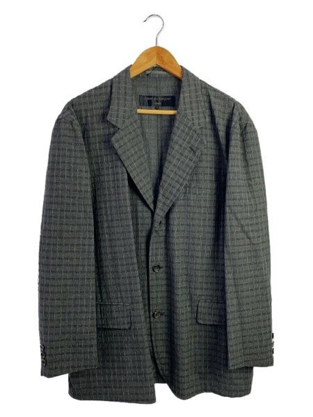 COMME des GARCONS HOMME(コムデギャルソンオム) / 田中オム/AD1997/3B 