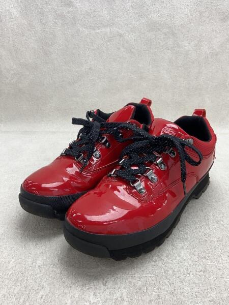 Supreme(シュプリーム) / Timberland EURO HIKER LOW/ローカット 