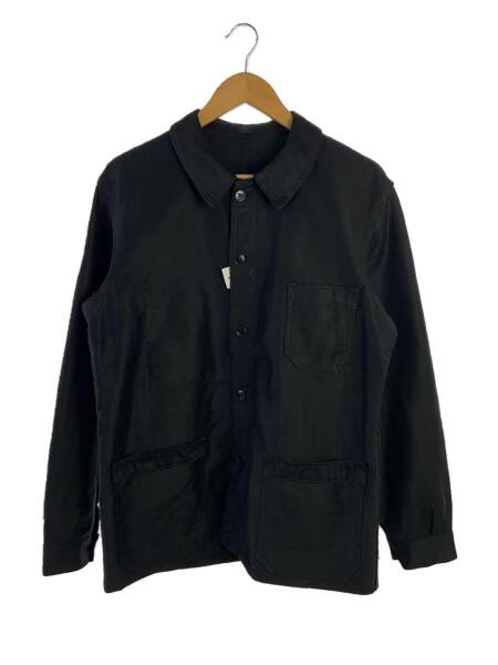 Special ブラックモールスキン　50〜60s ブラック 50s〜60sモールスキン Special ブラックモールスキン 50〜60s