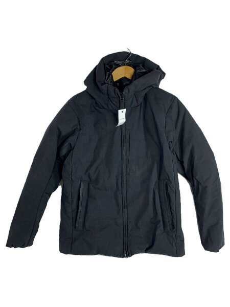 BEAUTY&YOUTH UNITED ARROWS(ビューティーアンドユースユナイテッド 