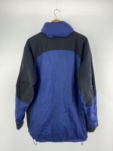 THE NORTH FACE(ザノースフェイス) / マウンテンパーカ/M/ゴアテックス 
