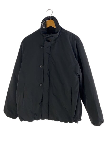 Steven Alan(スティーブンアラン) / ダルマジャケット/L/ポリエステル