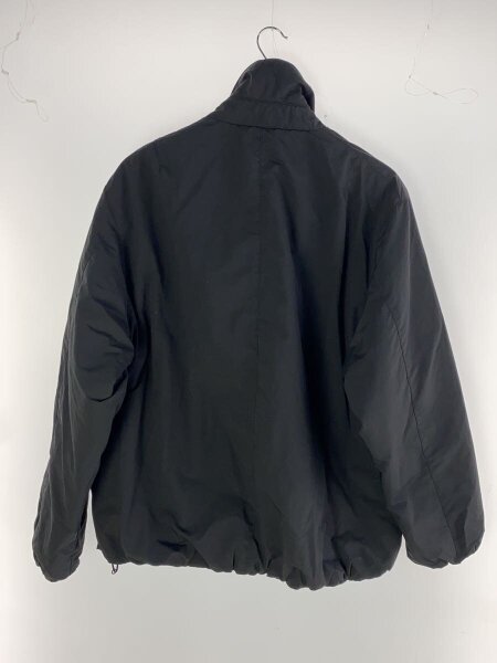 Steven Alan(スティーブンアラン) / ダルマジャケット/L/ポリエステル