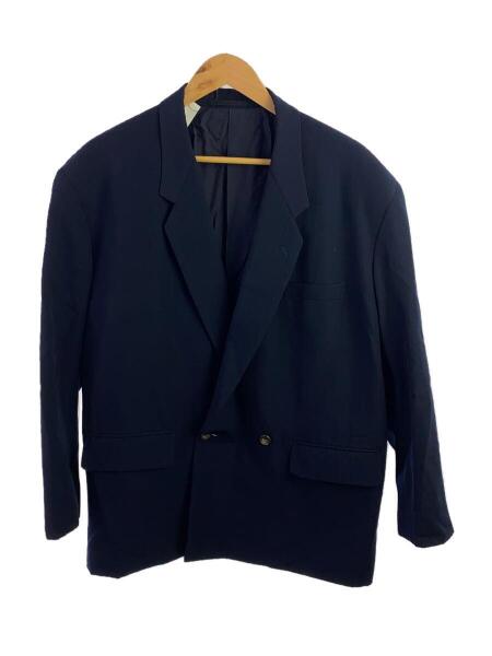 COMME des GARCONS ダブルブレスト ジャケット 中古・古着通販】COMME