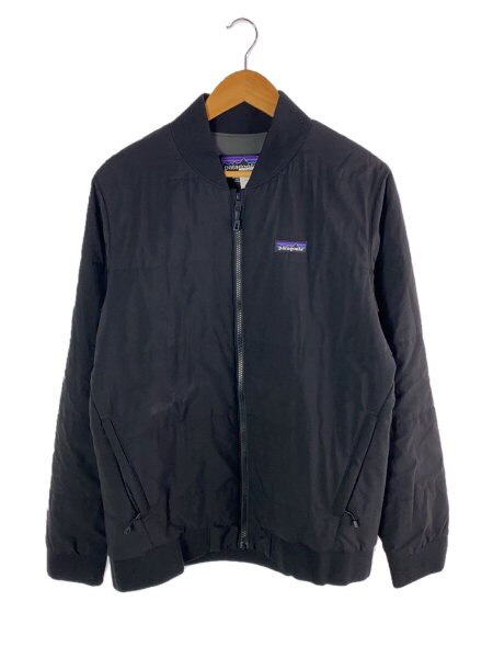 patagonia(パタゴニア) / Zemer Bomber Jacket/ゼメルボマージャケット 