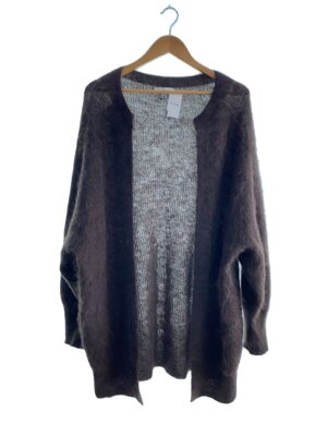 ASTRAET（アストラット）の中古品の通販サイト セカンドストリート