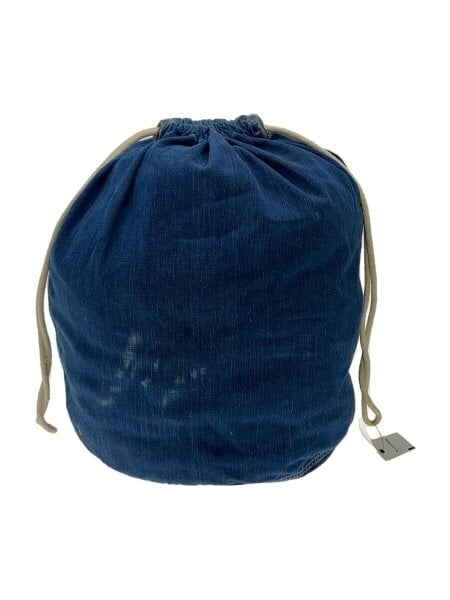 40s usnavy ランドリーバッグ