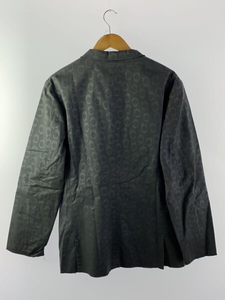 COMME des GARCONS SHIRT(コムデギャルソンシャツ) / 幾何学柄 