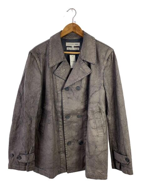 COMME des GARCONS SHIRT 02ss デニムコート COMME des GARCONS SHIRT 02ss デニムコート 2025年最新】COMME des