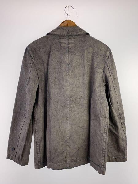 COMME des GARCONS SHIRT(コムデギャルソンシャツ) / 02SS/デニム 