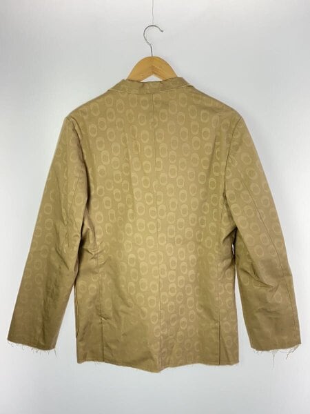 COMME des GARCONS SHIRT(コムデギャルソンシャツ) / 03SS 
