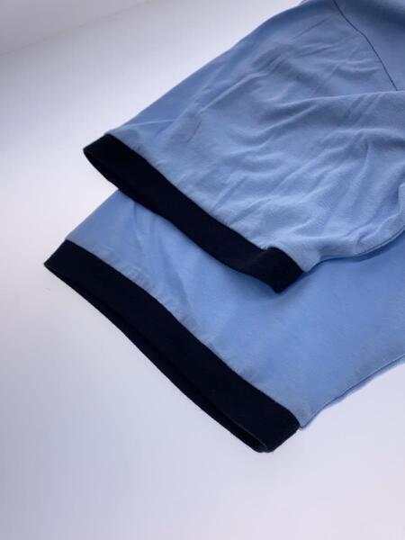SEDAN ALL-PURPOSE(セダンオールパーパス) / OG Logo T/C Trim Tee/T 