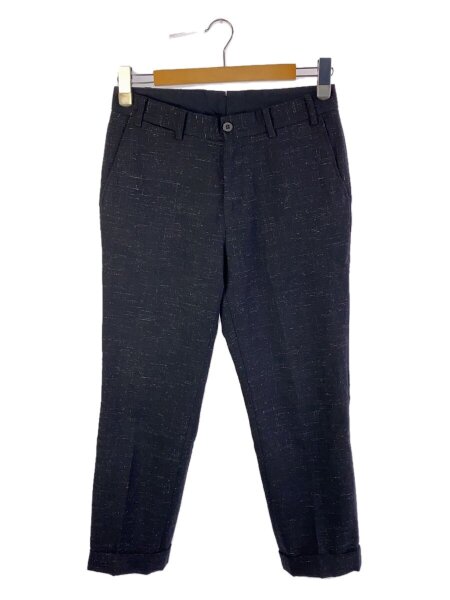 our legacy アワーレガシー foam trousersスラックスパンツ our legacy アワーレガシー foam trousersスラックスパンツ