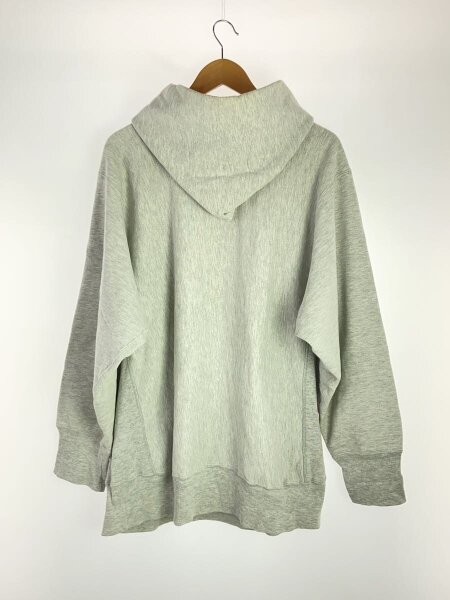 Champion(チャンピオン) / Vintage/80s/REVERSE WEAVE/スウェット 