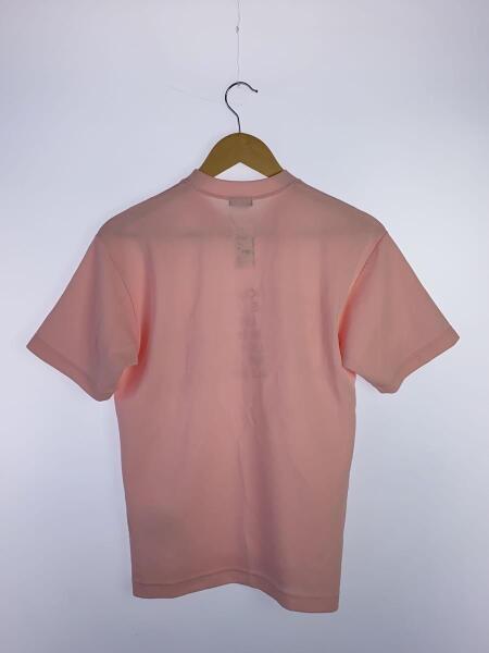 COMME des GARCONS HOMME(コムデギャルソンオム) / AD2001/田中オム 