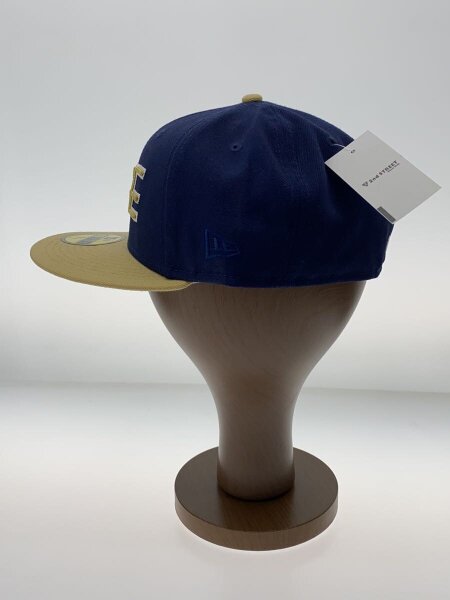 NEW ERA(ニューエラ) / 59FIFTY/ブリュワーズ/キャップ/7 1/4