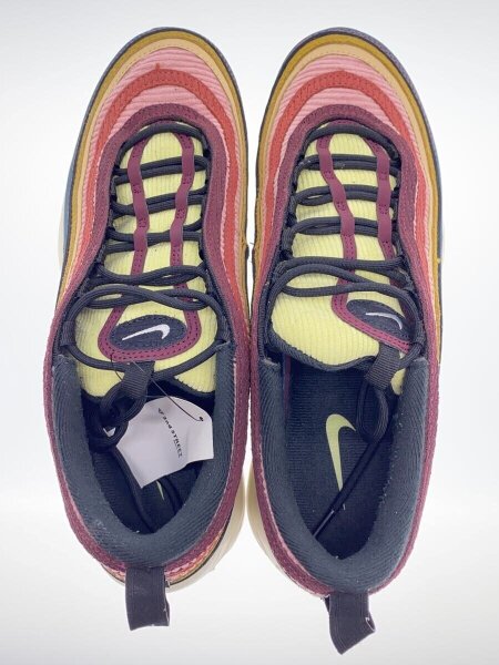 NIKE(ナイキ) / AIR MAX 97/エアマックス/28cm/マルチカラー 