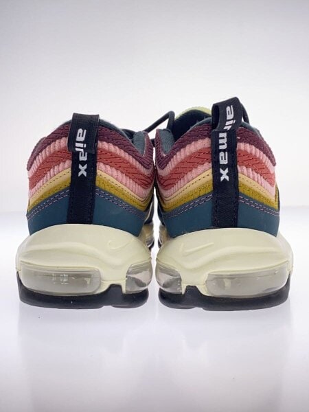 NIKE(ナイキ) / AIR MAX 97/エアマックス/28cm/マルチカラー 