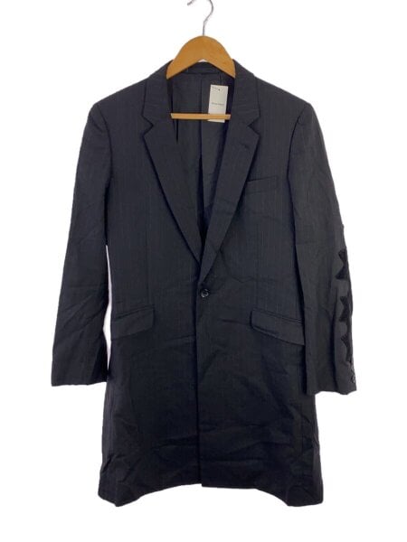 COMME des GARCONS HOMME PLUS(コムデギャルソンオムプリュス) / 06AW 