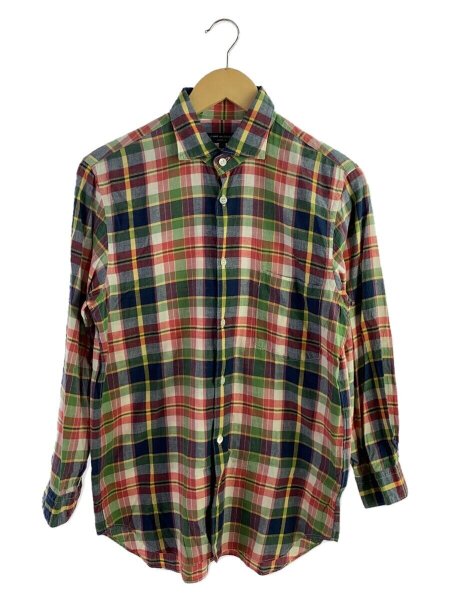 COMME des GARCONS HOMME PLUS(コムデギャルソンオムプリュス) / 長袖 