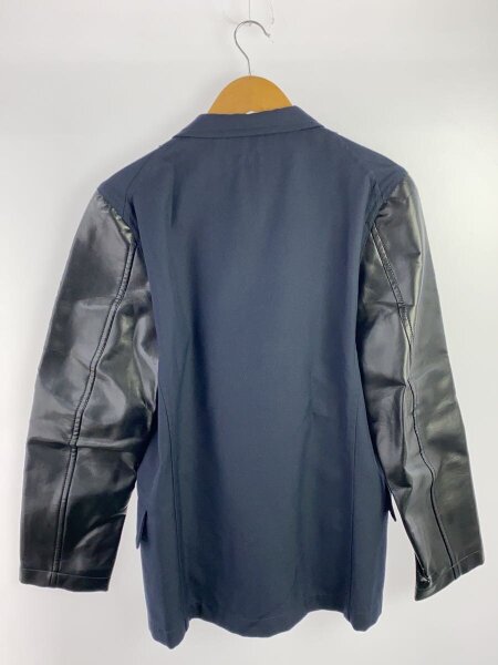 COMME des GARCONS SHIRT(コムデギャルソンシャツ) / 16AW/袖 
