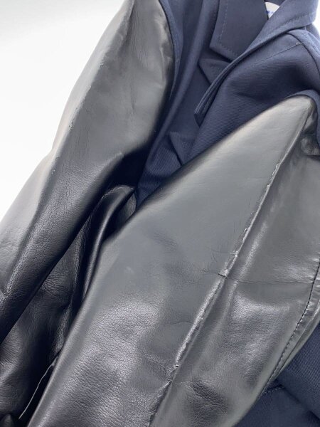 COMME des GARCONS SHIRT(コムデギャルソンシャツ) / 16AW/袖 