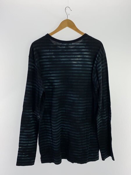 yohji yamamoto POUR HOMME(ヨウジヤマモトプールオム) / タイダイ 
