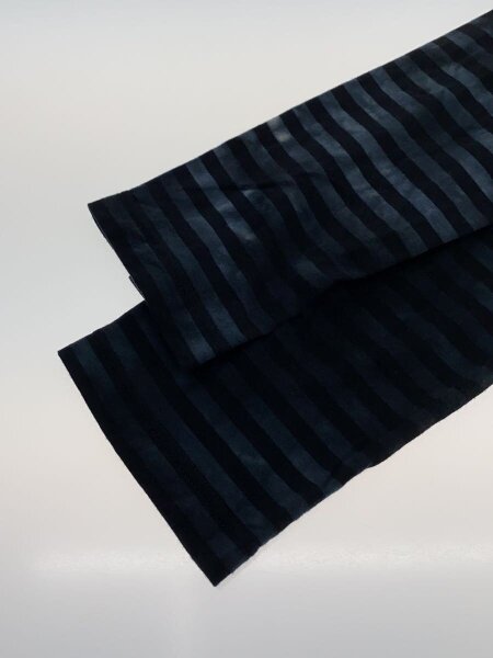 yohji yamamoto POUR HOMME(ヨウジヤマモトプールオム) / タイダイ 