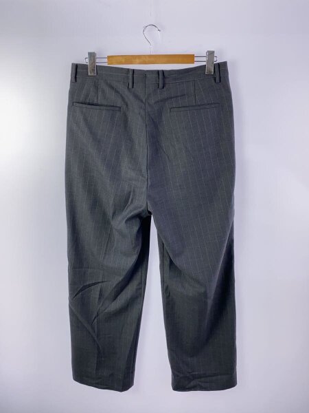 BEAUTY&YOUTH UNITED ARROWS(ビューティーアンドユース BEAUTY&YOUTH UNITED ARROWS(ビューティーアンドユース