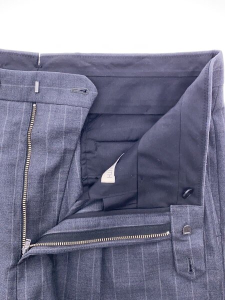 BEAUTY&YOUTH UNITED ARROWS(ビューティーアンドユース BEAUTY&YOUTH UNITED ARROWS(ビューティーアンドユース