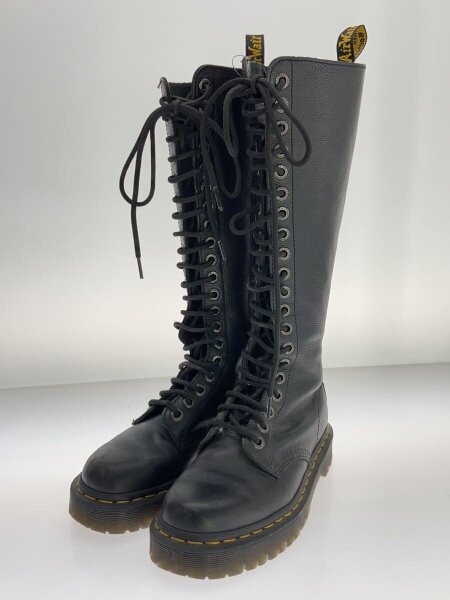 Dr.Martens(ドクターマーチン) / 1B60 Bex/20ホール/ロングブーツ/UK4 