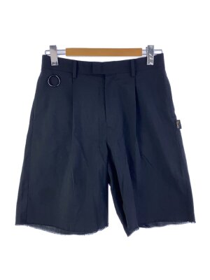 undercover 2004SS ダメージカーゴハーフパンツ(UNDERCOVER undercover 2004SS ダメージカーゴハーフパンツ(UNDERCOVER