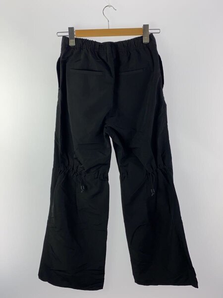 OUR LEGACY(アワーレガシー) / WANDER TROUSER/ストレートパンツ/44 