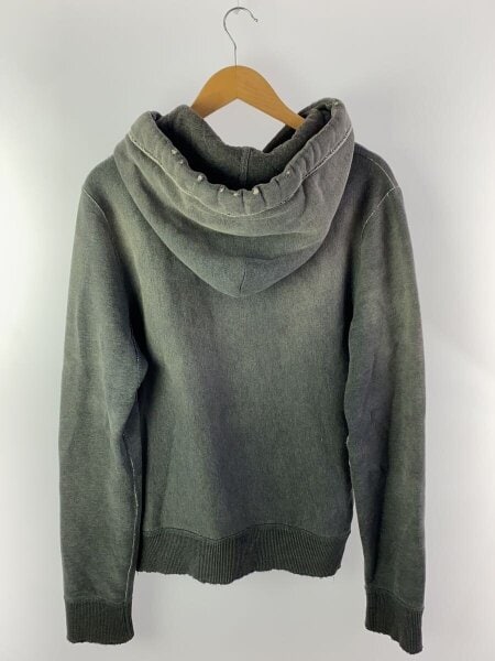 RUEHL No.925 パーカー RUEHL No.925(ルールナンバーキューニゴ 