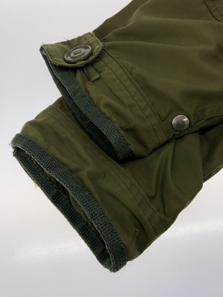 CANADIAN MILITARY(カナディアンミリタリー) / ECW/コンバットパーカー