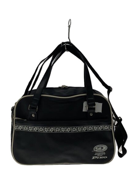 00s piko 2way shoulder bag city y2k 【公式通販】