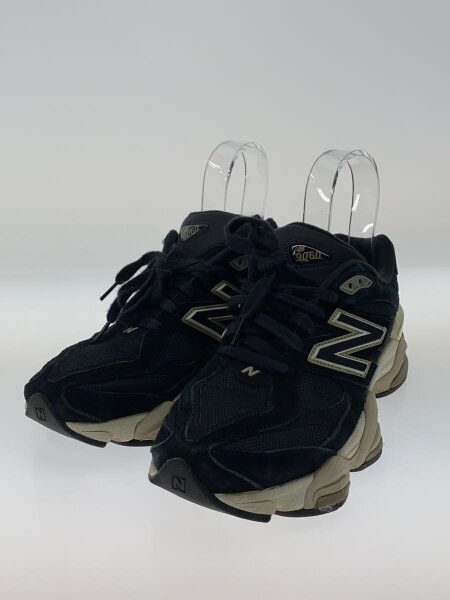 NEW BALANCE(ニューバランス) / BEAUTY&YOUTH/ローカットスニーカー 