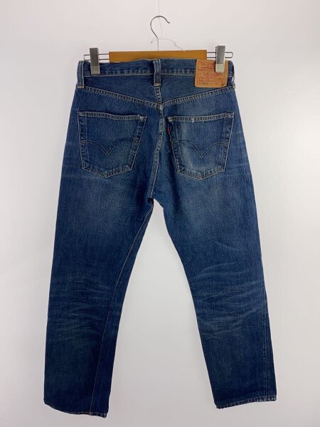 リーバイス levi