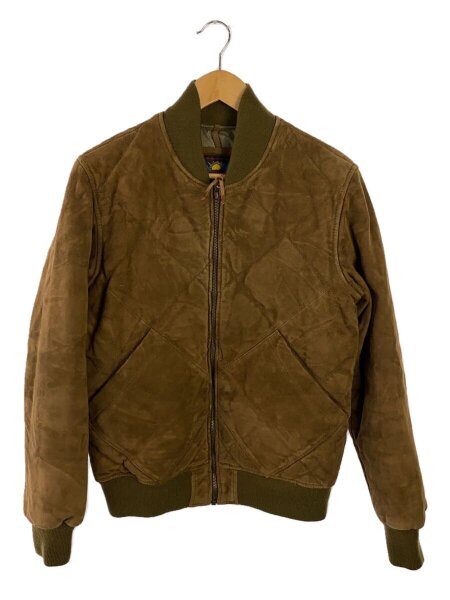EDDIE BAUER(エディーバウアー) / 復刻/スカイライナー/日の出タグ 